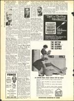 image of October 26, 1962 - number 26