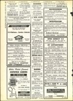 image of October 26, 1962 - number 28