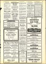 image of October 26, 1962 - number 29