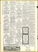 image of October 26, 1962 - number 30