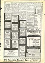 image of October 26, 1962 - number 31