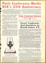 image of November 02, 1962 - number 1