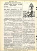 image of November 02, 1962 - number 4