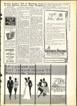 image of November 02, 1962 - number 5