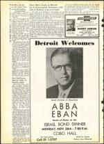 image of November 02, 1962 - number 6