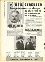 image of November 02, 1962 - number 8