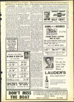 image of November 02, 1962 - number 9