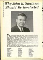 image of November 02, 1962 - number 10