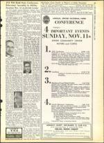 image of November 02, 1962 - number 11