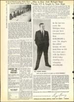 image of November 02, 1962 - number 12