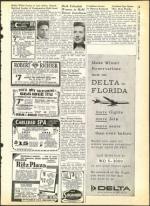 image of November 02, 1962 - number 15