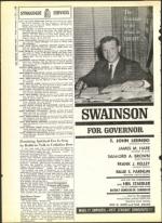 image of November 02, 1962 - number 18