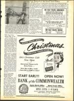 image of November 02, 1962 - number 19