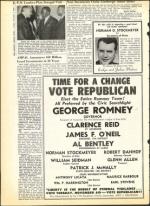 image of November 02, 1962 - number 20