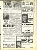 image of November 02, 1962 - number 21