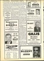 image of November 02, 1962 - number 22