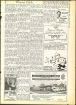 image of November 02, 1962 - number 23