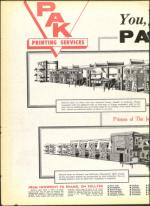 image of November 02, 1962 - number 24