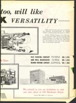 image of November 02, 1962 - number 25