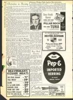 image of November 02, 1962 - number 26