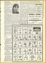 image of November 02, 1962 - number 27