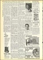 image of November 02, 1962 - number 28