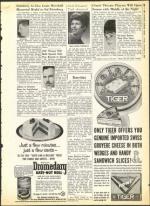 image of November 02, 1962 - number 29