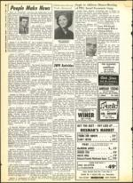 image of November 02, 1962 - number 30