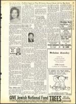 image of November 02, 1962 - number 31