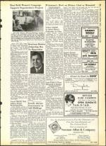 image of November 02, 1962 - number 33