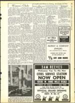 image of November 02, 1962 - number 35