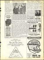 image of November 02, 1962 - number 37