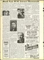 image of November 02, 1962 - number 38