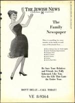 image of November 02, 1962 - number 39