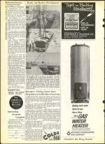 image of November 02, 1962 - number 40