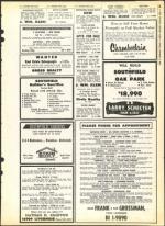 image of November 02, 1962 - number 43