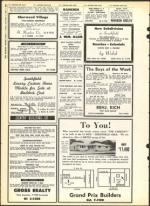 image of November 02, 1962 - number 44