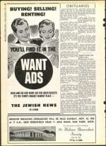 image of November 02, 1962 - number 46