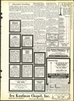 image of November 02, 1962 - number 47