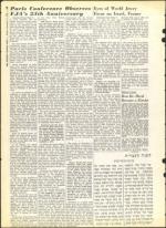 image of November 02, 1962 - number 48