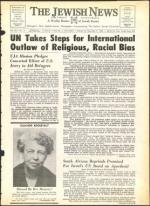 image of November 09, 1962 - number 1