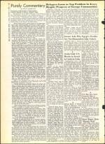 image of November 09, 1962 - number 2