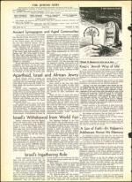 image of November 09, 1962 - number 4