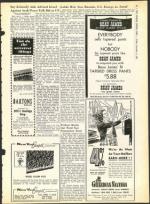 image of November 09, 1962 - number 5