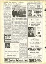 image of November 09, 1962 - number 6