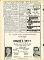 image of November 09, 1962 - number 8