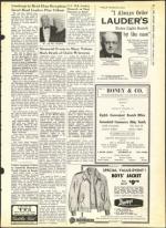 image of November 09, 1962 - number 9