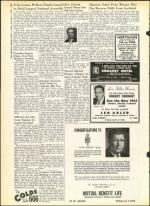 image of November 09, 1962 - number 10