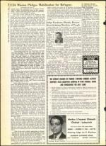 image of November 09, 1962 - number 12