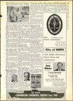 image of November 09, 1962 - number 15